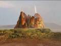 Fly Geyser