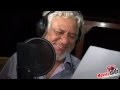 Om Puri Sings 