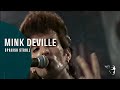 Mink DeVille - Spanish Stroll (From 