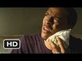 Lottery Ticket #11 Movie CLIP - Where's My Ticket? (2010) HD