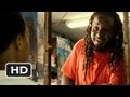 Lottery Ticket #3 Movie CLIP - Lottery Ticket Man (2010) HD