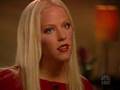 Debra Lafave Interview - Part 2 of 4