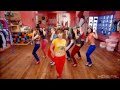 SNSD - Gee - Japanese Dance Ver. (1080p HD & HQ Audio)