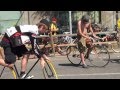 PCMC 2012 - Tricks Fixed Gear