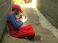 Mario: Game Over