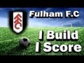 Fulham FC