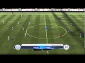 FIFA 12 - Fulham FC -Manager Mode LIVE Commentary - Season 2 - Episode 15 'Carling Cup Final!!'