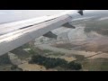 Biman Landing in Sylhet Airport 1 Medium