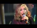 Blondie - The Tide Is High (live)