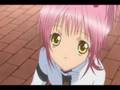 Shugo Chara!- Check Yes Amu (juliet)