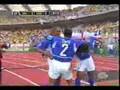 Futebol - Ronaldinho Gaucho Show Man (Volume 1)