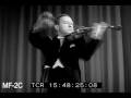 Caprice #24 di Paganini by Jascha Heifetz