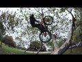 Danny MacAskill 