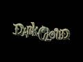 Dark Cloud Soundtrack - 