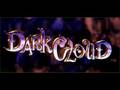 Dark Cloud (Dran Battle Theme)