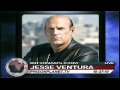 Jesse Ventura: 9/11 Footage Shows FBI Director Asking FDNY Film Crew About 