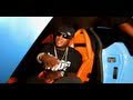 Young Jeezy - Bag Music feat. USDA - Official Video