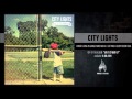 City Lights - I Made A Song On Garage Band And All I Got Was A Lousy Record Deal