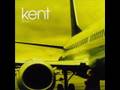 Kent - 747