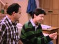 Everybody Loves Raymond - Season 1 - funniest moments