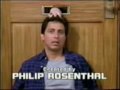 Everybody Loves Raymond Intro