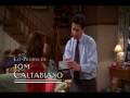 Everybody Loves Raymond - Wedding Video