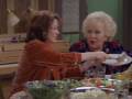 Everybody Loves Raymond Bloopers