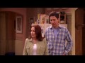 *HD*Everybody Loves Raymond-Great Moments