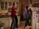 Everybody Loves Raymond FUNNIEST SCENE!!!