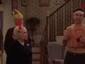 Everybody Loves Raymond Season 8 Bloopers (Part 1)