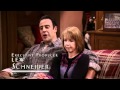 Everybody Loves Raymond, funny moments. pt2