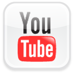 You Tube