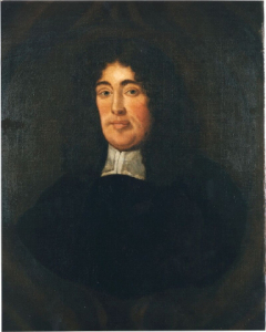 titus-oates