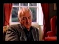 John Thaw CBE