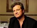 Ones To Watch: Colin Firth