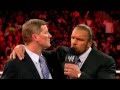 WWE Raw 06/02/2012 - Raw FULL Version - High Definition (MP4) [WWE RAW 2012]