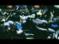 MTV Movie Awards 2005 - Batman Begins parodia [Subtitulado español]