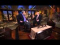 Bible Prophecy with Walid Shoebat: Jewish Voice with Jonathan Bernis, January 30, 2012