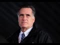 Blame Hurricane Sandy For Romney Defeat, Say Republicans