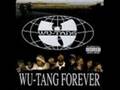 Wu-Tang Clan-Older Gods