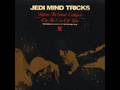 Jedi Mind Tricks - On the Eve of War Ft. GZA