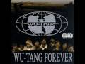 Wu-Tang Clan-Impossible