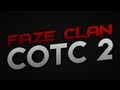 FaZe: Clash of the Clan 2! - FaZe 2 Year Anniversary!