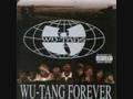 Wu-Tang - Severe Punishment