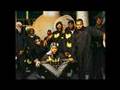 Wu-Tang Clan -Tearz