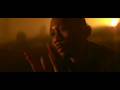 Wu Tang Clan: The Heart Gently Weeps OFFICIAL VIDEO