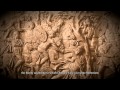 Dacians - Unsettling truths - Full movie 2012 [ENG sub]