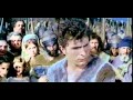 Dacii (1967) The Dacians [multi-sub] part 1/2