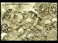 Pre-Dacian and Dacian Culture Intro p.3