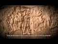 The Dacians Romania's ancestors Ancient Dacia documentary